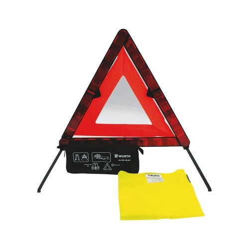 Kit sicurezza mod nano - di, mod.