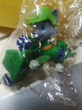 PAW PATROL AIR RESCUE TEAM