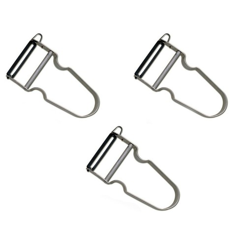 Pezzi pelapatate - 3,