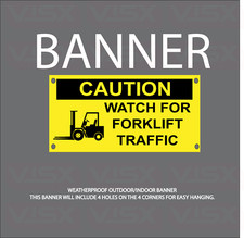 Orologio per Carrello