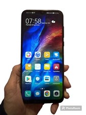 Smartphone ricond huawei p - smartphone,