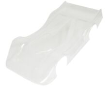 Robitronic Carrozzeria SCALPEL