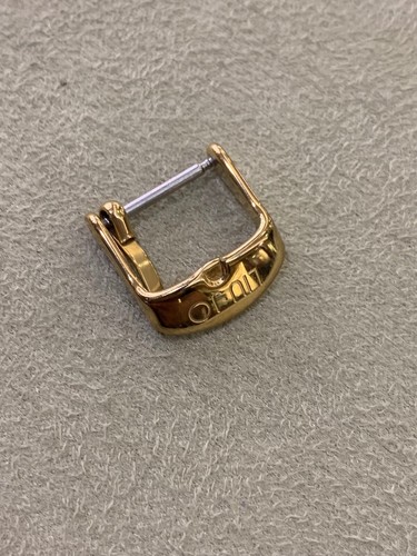 Fibbia per cinturino orologio - per,
