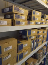 consegna espressa Mitsubishi