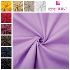 Tessuto PANNOLENCI panno lenci