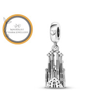 Charm La Sagrada Familia per