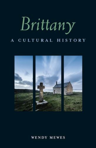 Brittany format general trade - brittany, format: