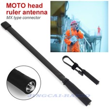 Connettore CS Tattico Lama