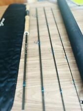 Scott Muskie/Pike special 9#10 ,prezzo 380€ +SS Condizioni Perfette