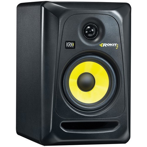 Krk generation rp5g5 na - krk, rp5g5-na