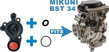 Sr500 air cut coperchio - air,
