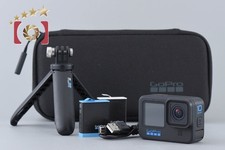 Fotocamera indossabile Go Pro