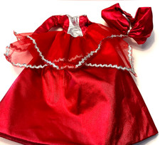 Barbie bambola 1995 2 pezzi