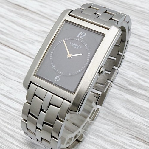 Orologio seiko las - orologio,