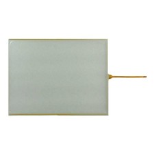 Per GL150E GH150E Pannello