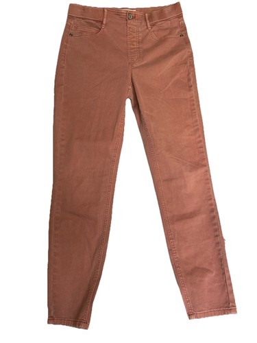 Jeans tribali donna audrey - jeans,