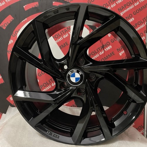 Cerchi bmw serie - cerchi, f40