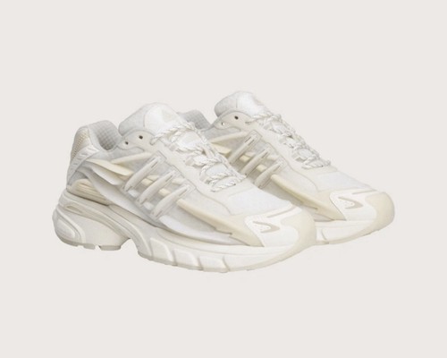 Scarpe adidas pharell williams - scarpe,