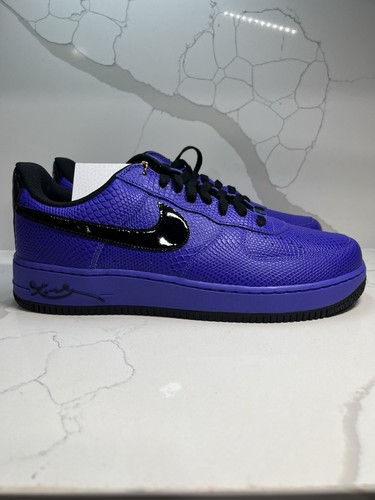 Nike air force - nike, protro