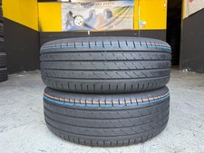 Pneumatici continental - pneumatici,