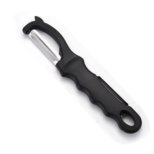 1pcs girevole acciaio - girevole,
