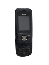 Cellulare vintage usato non