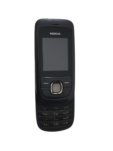 Cellulare vintage usato non