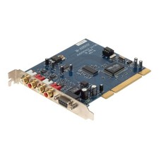 M-AUDIO AUDIOPHILE 24/96 REV-B