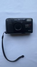 Yashica T4 fotocamera compatta
