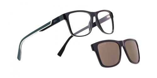Occhiali sole lacoste l2707 - da,
