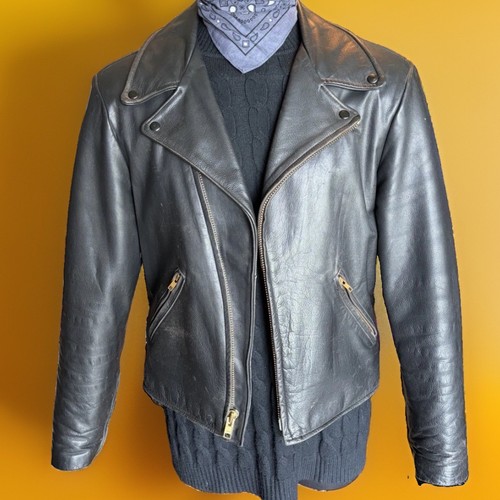Giacca moto chp stile polizia - moto,