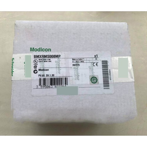 1pz scheda memoria snd - scheda, di