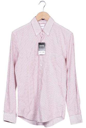 Aspesi camicia uomo top - aspesi,