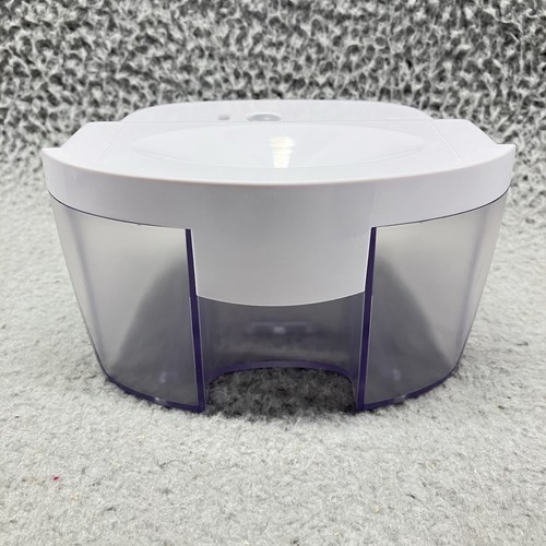 Mini deumidificatore elettrico - mini,