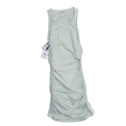 Abito tna malibu murmur - tna, xs