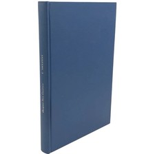 I Delfini Jacques Cousteau