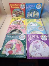 Antioch publishing book lot - antioch,