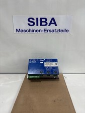 Tecnologia ascensore KW