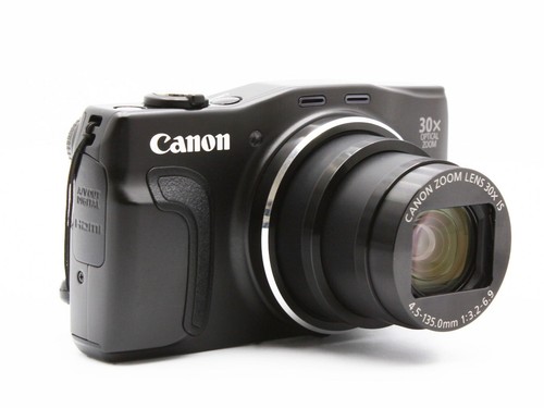 Nearmint canon powershot - 【nearmint】,