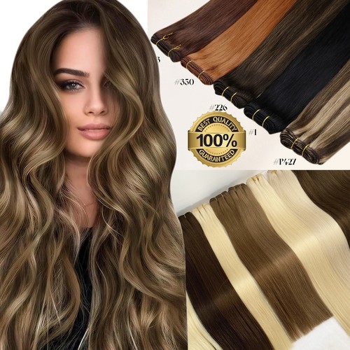 Extension capelli trama - , spessa