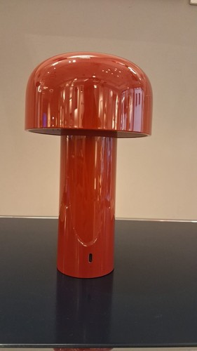 Flos bellhop tunable - flos,