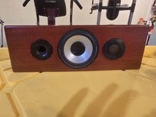 Monitor Audio Radius 180