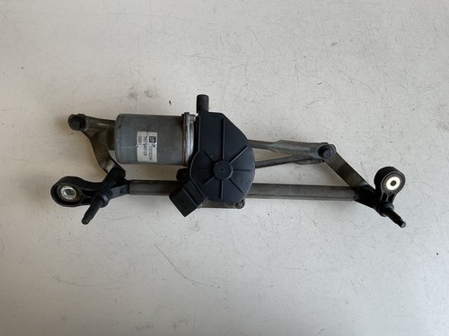 405 067 13182340 motorino - 405.067,