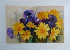 Guido Razzi (Roma 1934-2020)