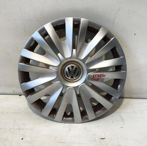 Copricerchio per volkswagen - per,