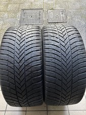 PNEUMATICI BRIDGESTONE