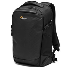 Zaino fotocamera Lowepro