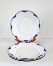 Germania Konigl. pr. Set