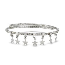 Bracciale Boccadamo MYA Donna
