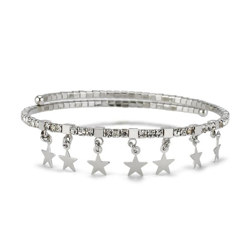 Bracciale boccadamo mya donna - boccadamo,